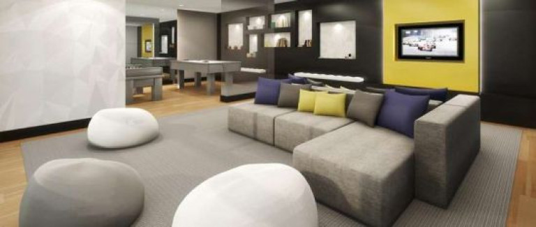 Imagem Apartamento com 4 Quartos à Venda, 316 m² em Aclimação - São Paulo