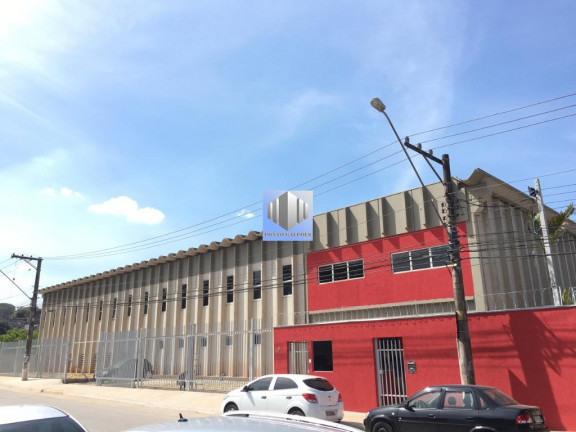 Imagem Imóvel para Alugar, 1.277 m² em Jardim Eliane - Cotia Imagem Imóvel para Alugar, 1.277 m² em Jardim Eliane - Cotia