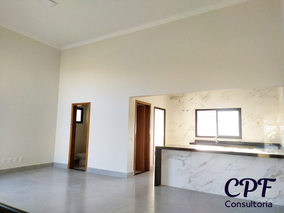 Imagem Casa com 3 Quartos à Venda, 173 m² em Condomínio Villa Real De Bragança - Bragança Paulista