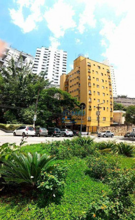 Imagem Apartamento com 2 Quartos à Venda, 65 m² em Vila Ipojuca - São Paulo Imagem Apartamento com 2 Quartos à Venda, 65 m² em Vila Ipojuca - São Paulo