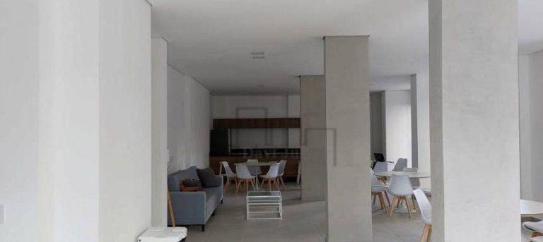 Imagem Apartamento com 2 Quartos à Venda, 58 m² em Parque Campolim - Sorocaba Imagem Apartamento com 2 Quartos à Venda, 58 m² em Parque Campolim - Sorocaba
