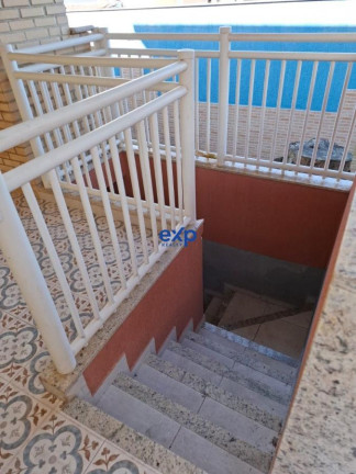 Imagem Casa com 3 Quartos à Venda, 183 m² em Estrada Do Bosque - Rio Das Ostras