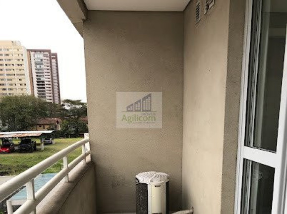 Imagem Imóvel Comercial à Venda, 43 m² em Chácara Santo Antônio (zona Sul) - São Paulo Imagem Imóvel Comercial à Venda, 43 m² em Chácara Santo Antônio (zona Sul) - São Paulo