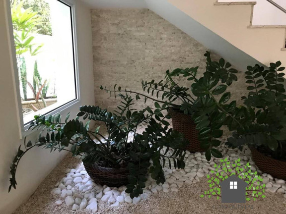 Imagem Casa com 4 Quartos à Venda, 630 m² em Jardim Do Golf I - Jandira Imagem Casa com 4 Quartos à Venda, 630 m² em Jardim Do Golf I - Jandira