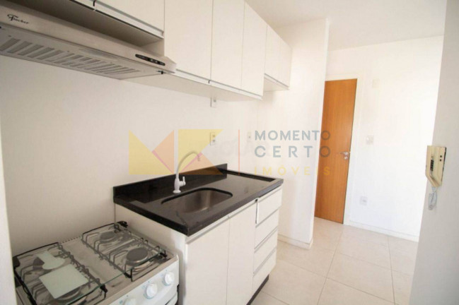 Imagem Apartamento com 2 Quartos à Venda, 68 m² em Itoupava Seca - Blumenau