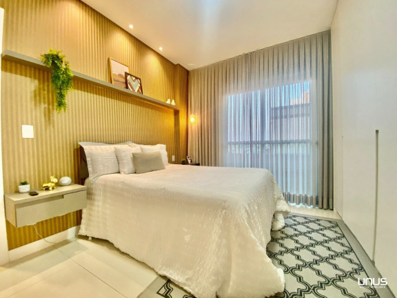 Imagem Apartamento com 3 Quartos à Venda, 166 m² em Floresta - São José Imagem Apartamento com 3 Quartos à Venda, 166 m² em Floresta - São José