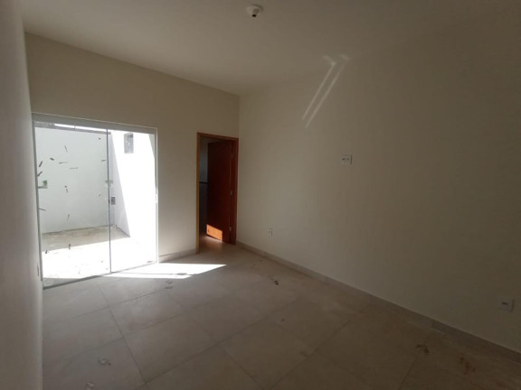 Imagem Casa com 3 Quartos à Venda, 90 m² em Núcleo Habitacional Maria Angélica Matos - Marília Imagem Casa com 3 Quartos à Venda, 90 m² em Núcleo Habitacional Maria Angélica Matos - Marília