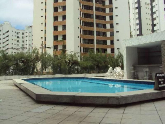 Imagem Apartamento com 2 Quartos à Venda, 98 m² em Pituba - Salvador Imagem Apartamento com 2 Quartos à Venda, 98 m² em Pituba - Salvador