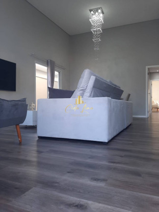 Imagem Casa com 3 Quartos à Venda, 187 m² em Pedra Branca - Palhoça Imagem Casa com 3 Quartos à Venda, 187 m² em Pedra Branca - Palhoça