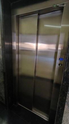 Imagem Apartamento com 2 Quartos à Venda, 79 m² em Aviação - Praia Grande Imagem Apartamento com 2 Quartos à Venda, 79 m² em Aviação - Praia Grande