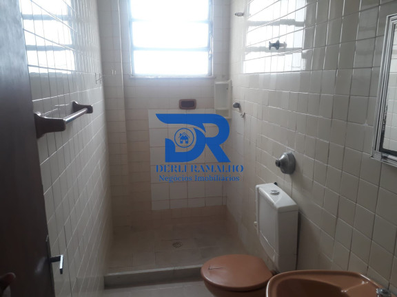 Imagem Apartamento com 2 Quartos para Alugar, 60 m² em Jardim Vinte E Cinco De Agosto - Duque De Caxias