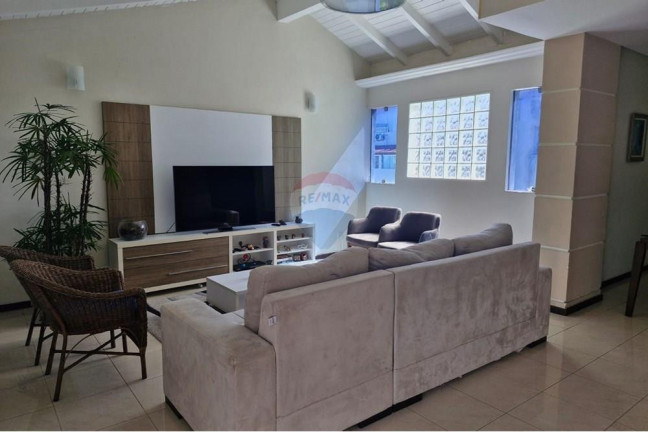 Cobertura com 3 Quartos à Venda, 189 m² em Recreio Dos Bandeirantes - Rio De Janeiro