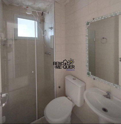 Imagem Apartamento com 2 Quartos à Venda, 48 m² em Jardim íris - São Paulo Imagem Apartamento com 2 Quartos à Venda, 48 m² em Jardim íris - São Paulo