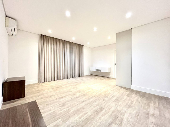 Imagem Casa com 4 Quartos à Venda, 382 m² em Alphaville - Santana De Parnaíba
