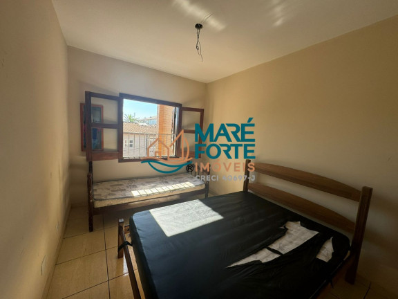 Imagem Apartamento com 2 Quartos à Venda, 62 m² em Praia Grande - Ubatuba Imagem Apartamento com 2 Quartos à Venda, 62 m² em Praia Grande - Ubatuba