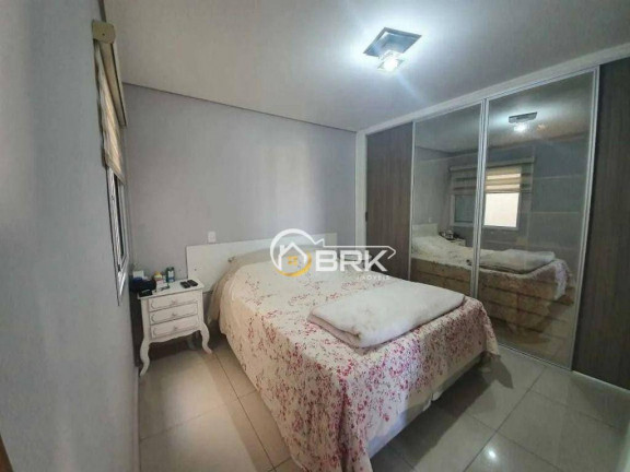 Imagem Sobrado com 3 Quartos à Venda, 119 m² em Penha De França - São Paulo Imagem Sobrado com 3 Quartos à Venda, 119 m² em Penha De França - São Paulo