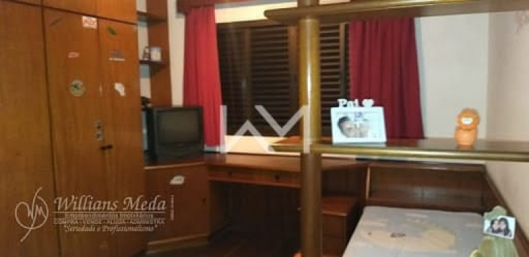 Imagem Sobrado com 5 Quartos à Venda, 403 m² em Tremembé - São Paulo Imagem Sobrado com 5 Quartos à Venda, 403 m² em Tremembé - São Paulo