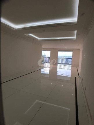 Imagem Apartamento com 3 Quartos à Venda, 165 m² em Alphaville Centro Industrial E Empresarial/alphaville. - Barueri Imagem Apartamento com 3 Quartos à Venda, 165 m² em Alphaville Centro Industrial E Empresarial/alphaville. - Barueri