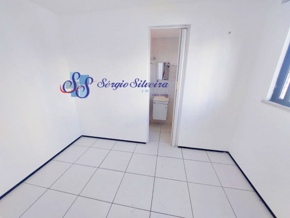 Imagem Apartamento com 4 Quartos à Venda, 200 m² em Dionisio Torres - Fortaleza Imagem Apartamento com 4 Quartos à Venda, 200 m² em Dionisio Torres - Fortaleza