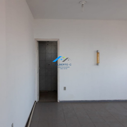 Imagem Imóvel Comercial para Alugar, 240 m² em Jardim De Allah - Bauru