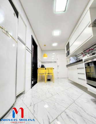 Imagem Cobertura com 4 Quartos à Venda, 270 m² em Santa Paula - São Caetano Do Sul Imagem Cobertura com 4 Quartos à Venda, 270 m² em Santa Paula - São Caetano Do Sul