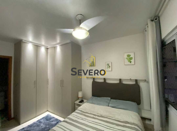 Imagem Apartamento com 2 Quartos à Venda, 70 m² em Santa Rosa - Niterói Imagem Apartamento com 2 Quartos à Venda, 70 m² em Santa Rosa - Niterói