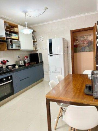 Imagem Apartamento com 3 Quartos à Venda, 127 m² em Centro - Sorocaba Imagem Apartamento com 3 Quartos à Venda, 127 m² em Centro - Sorocaba