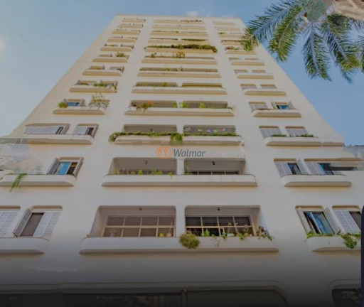 Imagem Imóvel com 3 Quartos à Venda, 156 m² em Cambuí - Campinas Imagem Imóvel com 3 Quartos à Venda, 156 m² em Cambuí - Campinas