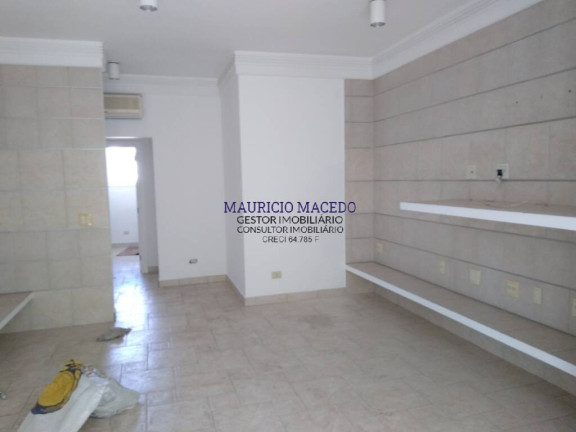 Imagem Casa com 4 Quartos para Alugar, 715 m² em Alphaville 1 - Barueri Imagem Casa com 4 Quartos para Alugar, 715 m² em Alphaville 1 - Barueri