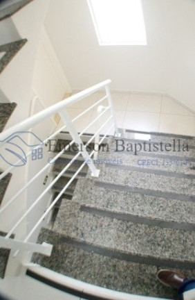 Imagem Apartamento com 1 Quarto à Venda, 34 m² em Loteamento Morrão Da Força - Itatiba Imagem Apartamento com 1 Quarto à Venda, 34 m² em Loteamento Morrão Da Força - Itatiba