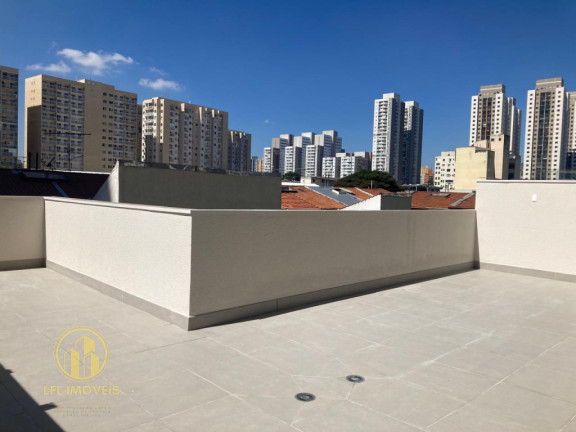 Imagem Imóvel com 2 Quartos à Venda, 68 m² em Barra Funda - São Paulo