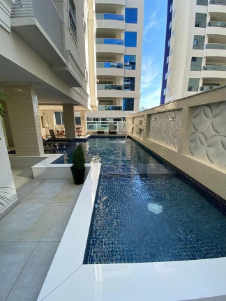 Imagem Apartamento com 3 Quartos à Venda, 104 m² em Meia Praia - Itapema Imagem Apartamento com 3 Quartos à Venda, 104 m² em Meia Praia - Itapema