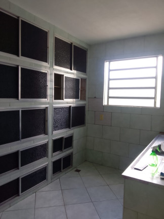 Imagem Sobrado com 2 Quartos para Alugar, em Guaratiba - Rio De Janeiro Imagem Sobrado com 2 Quartos para Alugar, em Guaratiba - Rio De Janeiro