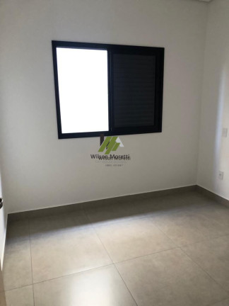 Imagem Casa com 3 Quartos à Venda, 166 m² em Centro - Itupeva Imagem Casa com 3 Quartos à Venda, 166 m² em Centro - Itupeva
