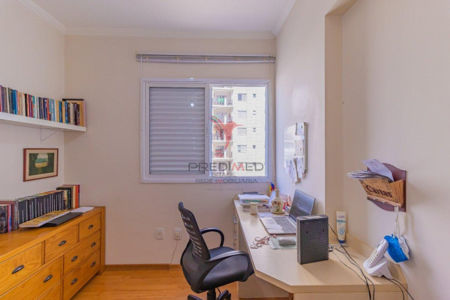 Imagem Apartamento com 3 Quartos à Venda, 90 m² em Jardim Esplanada - São José Dos Campos Imagem Apartamento com 3 Quartos à Venda, 90 m² em Jardim Esplanada - São José Dos Campos