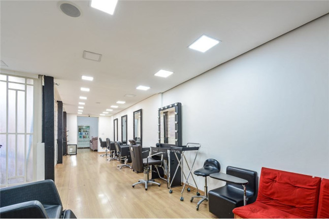 Imagem Casa com 3 Quartos à Venda, 100 m² em Vila Mariana - São Paulo Imagem Casa com 3 Quartos à Venda, 100 m² em Vila Mariana - São Paulo