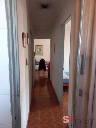 Imagem Apartamento com 2 Quartos à Venda, 59 m² em Santa Terezinha - São Bernardo Do Campo Imagem Apartamento com 2 Quartos à Venda, 59 m² em Santa Terezinha - São Bernardo Do Campo