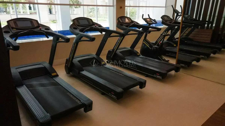 Imagem Sala Comercial à Venda, 26 m² em Jacarepaguá - Rio De Janeiro