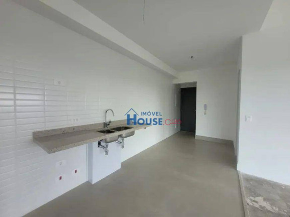 Imagem Apartamento com 4 Quartos à Venda, 174 m² em Pinheiros - São Paulo Imagem Apartamento com 4 Quartos à Venda, 174 m² em Pinheiros - São Paulo