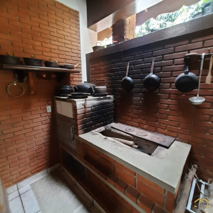 Imagem Imóvel com 2 Quartos à Venda, 400 m² em Chácara Pai Jacó - Jundiaí Imagem Imóvel com 2 Quartos à Venda, 400 m² em Chácara Pai Jacó - Jundiaí