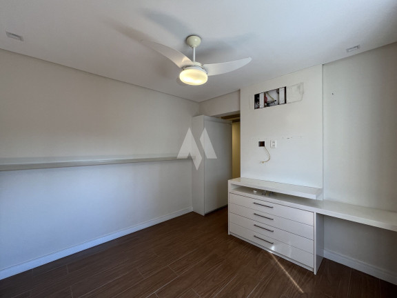 Imagem Apartamento com 3 Quartos à Venda, 155 m² em Embaré - Santos Imagem Apartamento com 3 Quartos à Venda, 155 m² em Embaré - Santos