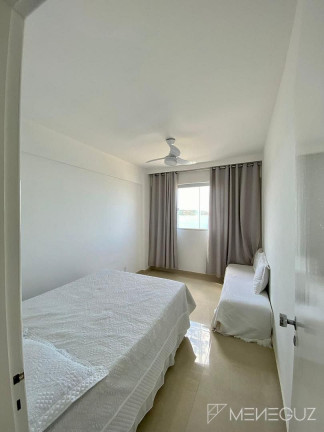 Imagem Apartamento com 2 Quartos à Venda, 89 m² em Praia Do Morro - Guarapari