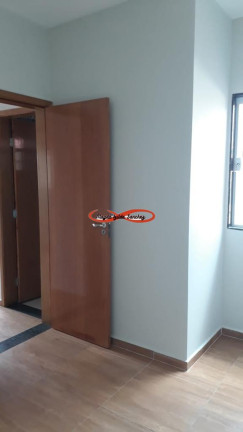 Imagem Apartamento com 1 Quarto à Venda, 37 m² em Parque Artur Alvim - São Paulo Imagem Apartamento com 1 Quarto à Venda, 37 m² em Parque Artur Alvim - São Paulo