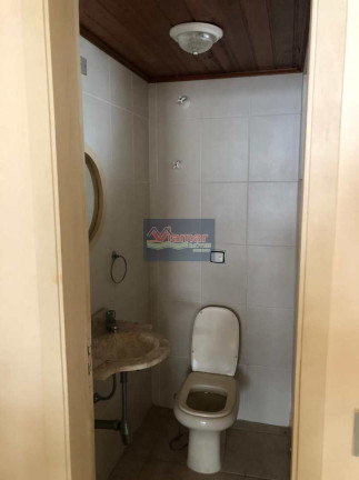 Imagem Apartamento com 2 Quartos à Venda, 66 m² em Pitangueiras - Guarujá Imagem Apartamento com 2 Quartos à Venda, 66 m² em Pitangueiras - Guarujá