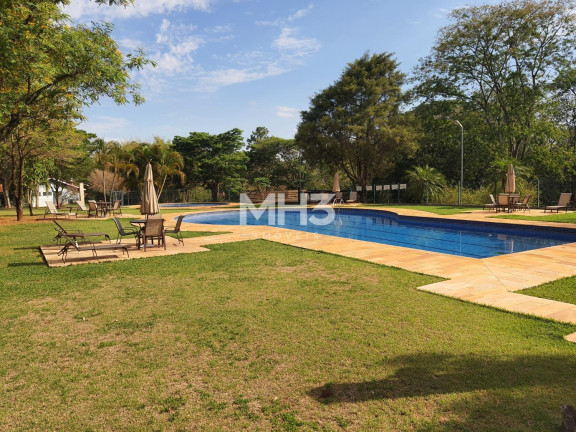 Imagem Sobrado com 3 Quartos à Venda, 388 m² em Residencial Estância Eudóxia (barão Geraldo) - Campinas Imagem Sobrado com 3 Quartos à Venda, 388 m² em Residencial Estância Eudóxia (barão Geraldo) - Campinas