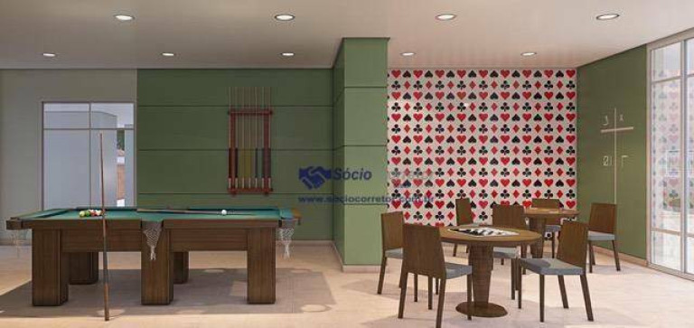 Imagem Apartamento com 2 Quartos à Venda, 137 m² em Vila Augusta - Guarulhos Imagem Apartamento com 2 Quartos à Venda, 137 m² em Vila Augusta - Guarulhos