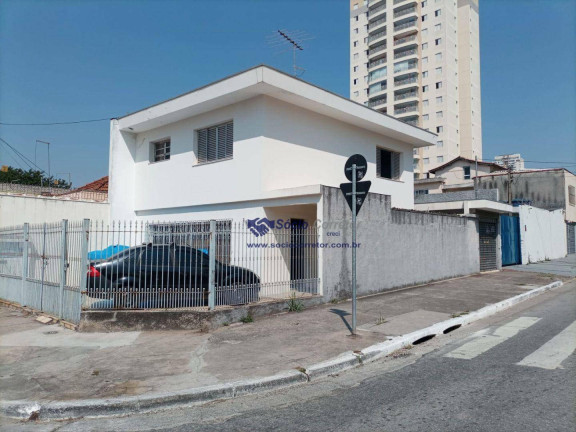Imagem Sobrado com 3 Quartos à Venda, 133 m² em Vila Carrão - São Paulo Imagem Sobrado com 3 Quartos à Venda, 133 m² em Vila Carrão - São Paulo