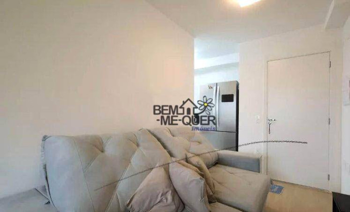 Imagem Apartamento com 3 Quartos à Venda, 62 m² em Barra Funda - São Paulo Imagem Apartamento com 3 Quartos à Venda, 62 m² em Barra Funda - São Paulo