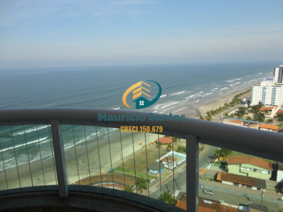 Imagem Apartamento com 2 Quartos à Venda, 80 m² em Vera Cruz - Mongaguá Imagem Apartamento com 2 Quartos à Venda, 80 m² em Vera Cruz - Mongaguá