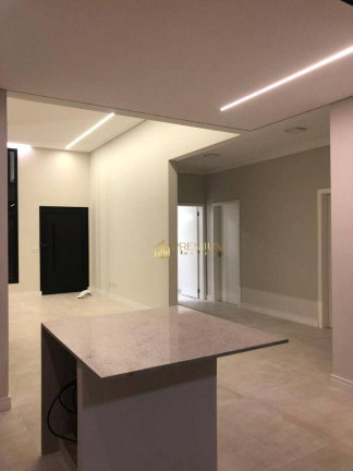 Imagem Casa com 3 Quartos à Venda, 158 m² em Bairro Da Floresta - São José Dos Campos